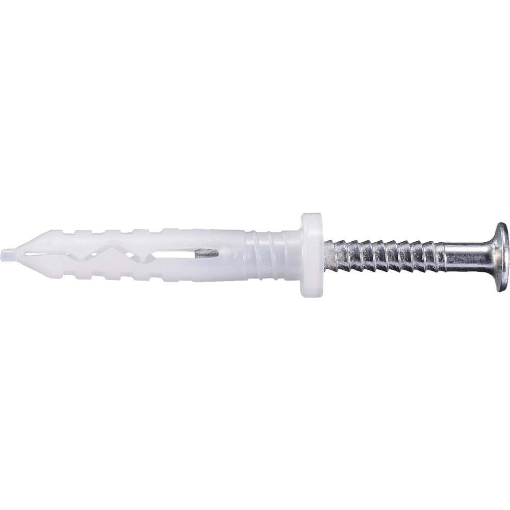 えび出品 天然！フラワー海老 16/20 特大サイズ 64尾から80尾入り 900gX2